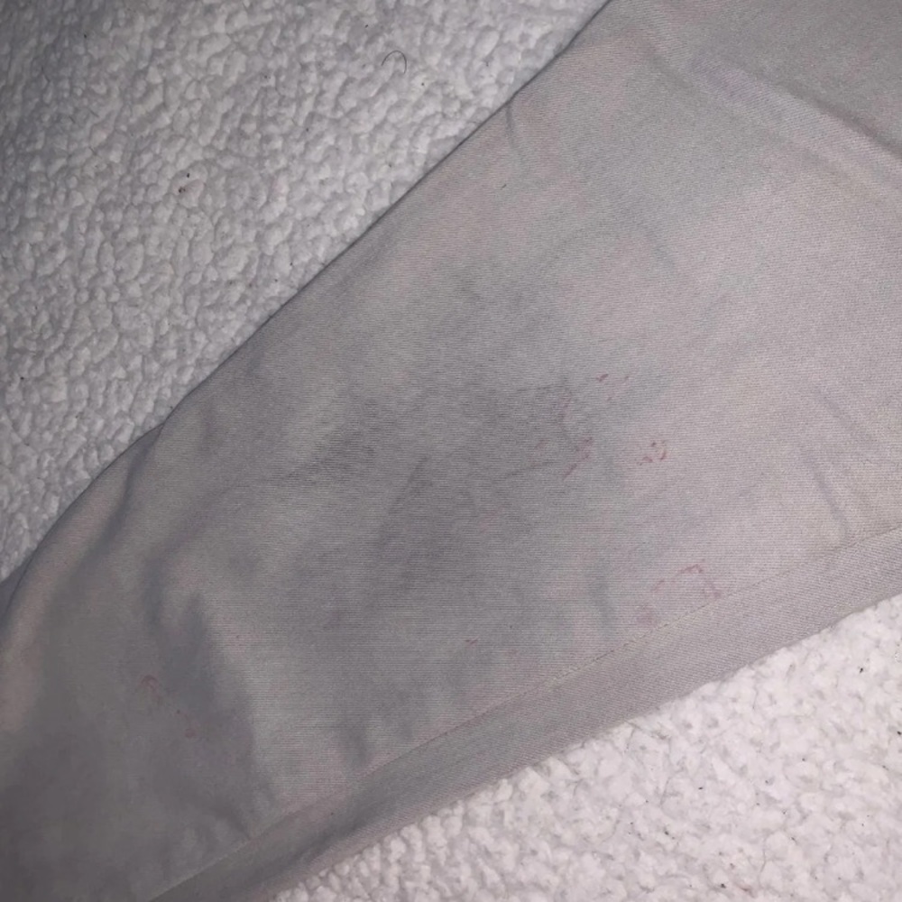 Jeans - Picture 6 of 8